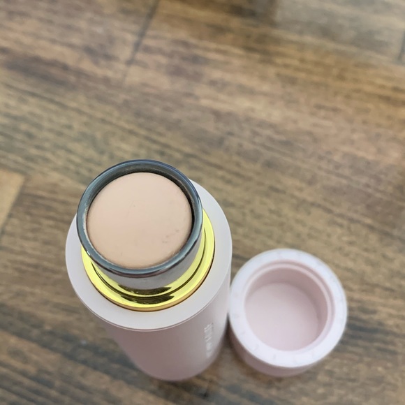 Westman Atelier Skin Foundation Stick Atelier O - Picture 6 of 8